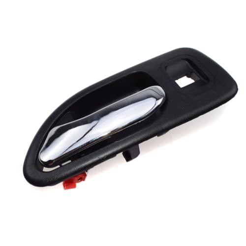 Mando de luces Audi A5 S5 arreglar interruptor de control de perilla cromada roto
