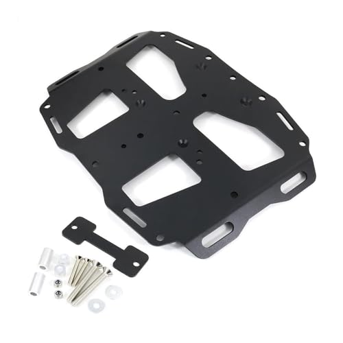 Porte-bagages arrière de moto étagère support DL650 DL1000 V-Strom