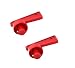 Cllena 2PCS Keys For Battery Disconnect Switch