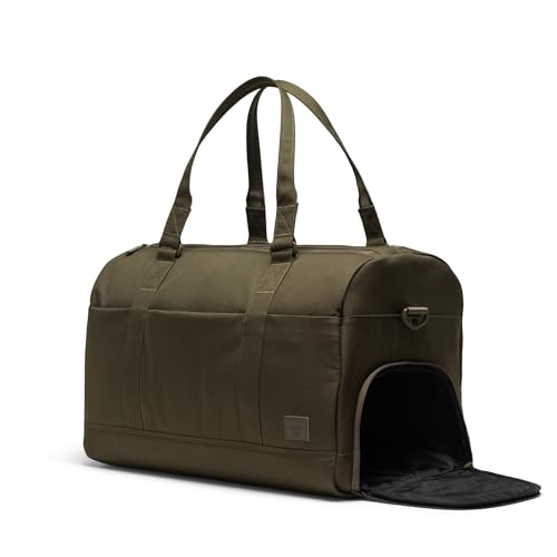 Image of Herschel Unisex Novel Duffle