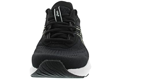 Image of ASICS Women's Gel-Contend 9 Running Shoes