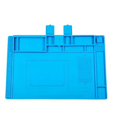 [Miflaier]dqH}bg X}zC}bg ϔM500 VR }Olbgtƃ}bg iޑt ȒP ≏nڗp h~ ƒHDIY S݌v 