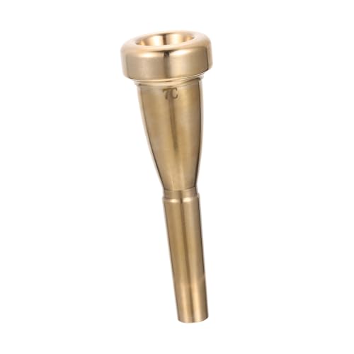 SHOWERORO zp}EXs[X ϋv̂fގgp |[^u݌vŗKɕ֗ 炩Ȏdグ̃zANZT[