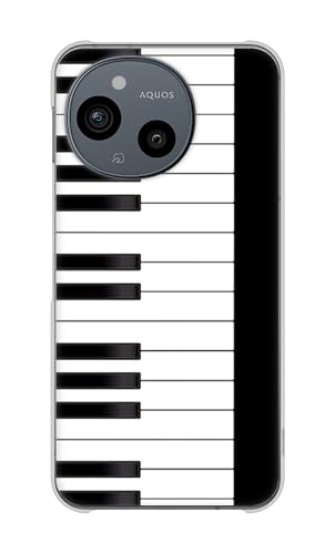 SIMt[ AQUOS sense10 SH-M33 n[h P[X Jo[ 292 sAm fރNA UV 󒍐Yi