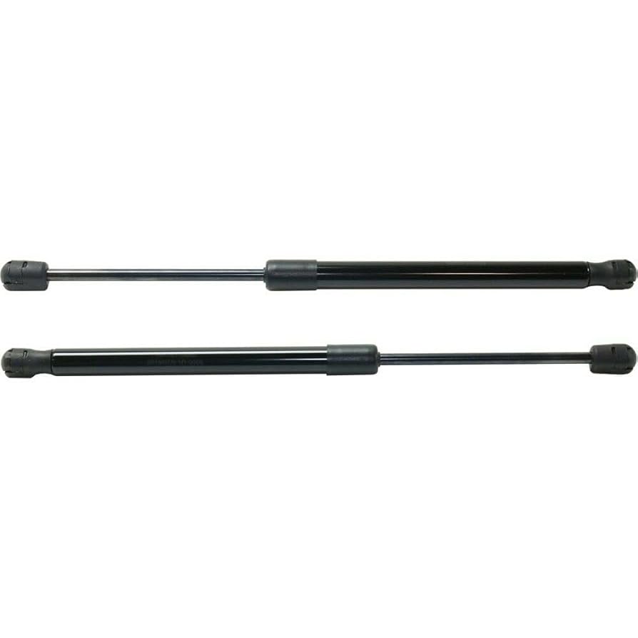 HT出品 かんこうきゃく SR プロテクトスリーブ付 31DiF7POQmL._UF894,1000_QL80_.jpg