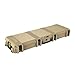 Pelican VCV800-0000-TAN V800, Dr, Case/Wf, Tan