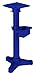 1/Pk Palmgren 9670101 Grinder Pedestal Stand GS32 Height 31-3/4 Inch