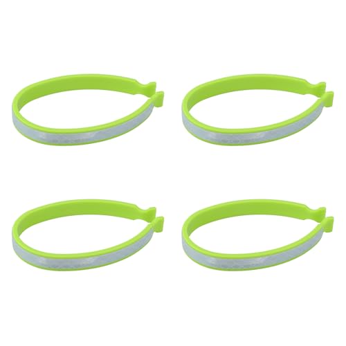 TCNOpcNbv4Aˎ]ԃY{NbvAtLVuoCNpcbOXgbvAZ[teBpcAANohbvJtATCNOAAEghAMANG[VANZT[(˃Vo[)