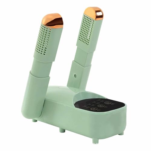 ŐV @ C@ V[Y@ q\\@\ ܂ݎ ^C}[@\t É ߔMی ]|It@\ zc@  ptɊ PTCq[^[ ~J΍ ፑ(O[) [sAi]