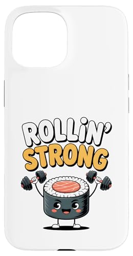 킢Hו i [ GNTTCY _xt W X}zP[X iPhone 15 p