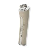 【1台12役 マルチ美顔器】LINKA (リンカ) マルチフェイシャルトリートメント 多機能美顔器 LED EMS RF イオン導入 美顔器 超音波 ラジオ波 RF波 温熱 光美容 美容家電 プレゼント ギフト