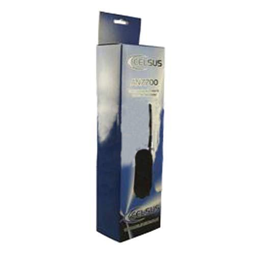 Celsus AN7700 Multi Head Automatic Electric Antenna