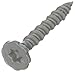 Durock Cement Board 1/4"