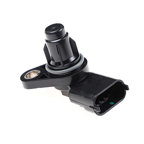 Capteur arbre à cames Hyundai Ioniq et Kona 393502B030 capteur CPS moteur