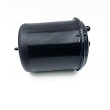Truck engine oil filter for DAF 1643072 1872106 1526711 1536677 1922496 1948919-