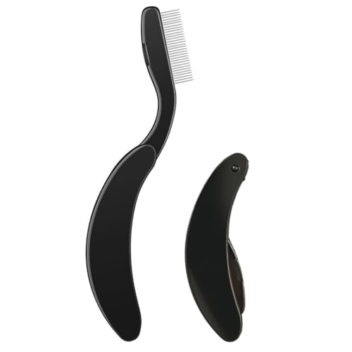 �܂� �R�[�� ���� �G�N�X�e �܂G�N �R�[���u���V ������ �}�X�J���R�[�� �܂肽���� �܂уp-�} �� �������