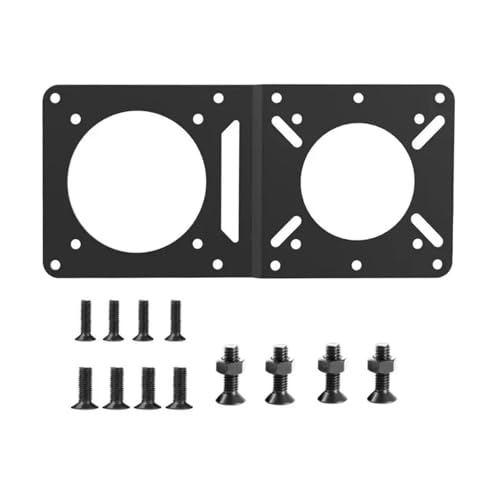 E8BE �Ǌ|���X�^���h LCD LED �X�N���[�����j�^�[�Ǌ|���u���P�b�g VESA �Œ�t���[���X�^���h VESA �A�_�v�^�[�v���[�g���t���A���j�^�[