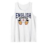 National Pride Coat of Arms Products