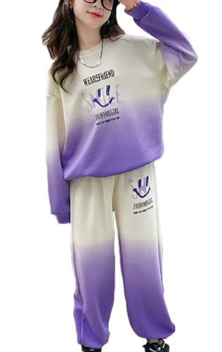 [ZHENGTU] CAIXINGYI ̎q ㉺ 2_Zbg W[W X|[cEFA p[J[ Opc K[Y t H ~  N[lbN At@xbg Of[V  JWA X|[c  120-170cm (p[v