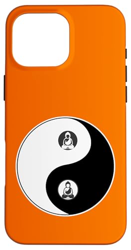 ���Ƀ��K �C�� �^�I �T�C�� �V���{�� �A�z �� �X�}�z�P�[�X iPhone 16 Pro Max �p