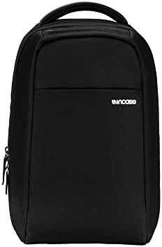 icon dot backpack review