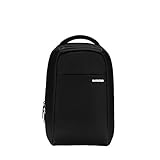 Incase ICON Dot Backpack