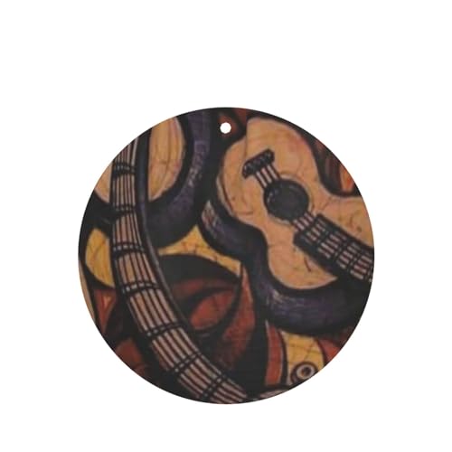 2pbN ݂艺ԗpF܃J[h - ݂艺A}Zs[J[h (x_[̍) ԁA̐QA[h[uACȂǂɍœKB jZbNX(ϊꂽM^[)