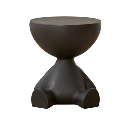 [koulaya]TChe[u e[u R[q[e[uy֎qƂĂg܂ziCge[u  Xc[ u k }`TChe[u  ۃe[u JtFe[u @\TChe[u xbgp rO \t@TCh l