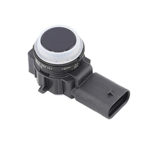 Sensor de radar de aparcamiento OE 1048474-07-A de marcha atrás para coche 2