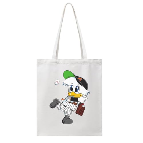 [ZQYFAIQI] g[gobO tbe}[Y LoX 싅 z LoXobO V_[obO  |   A4 e ʋ ʊw LOi ObY v[g