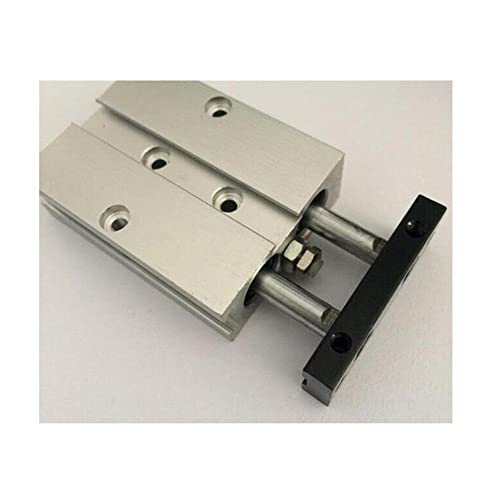 oCN]ԃnfB|[^u^CCt[^[z[XANZT[fXNptbgXg߉\