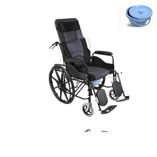 ����ҏ�Q�҂̂��߂̉��K�ȒʋC���̒ʋC���E�f�U�C���w������A�[���R���t�H�[�g�Ԉ֎q�܂��ݎ��Ԉ֎q6�ʒ������N���C�j���O�܂肽���� (��)