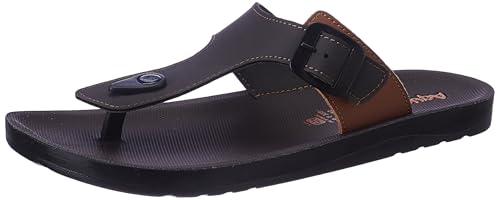 Image of Aqualite Men's Pg-1410 Slipper