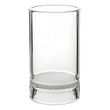 Rettberg® Rohfasertiegel, 30 ml, Por. 1