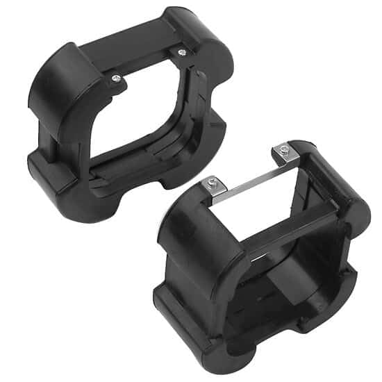 Shimpo SG-300 Accessory Stroboscopes Sg-300