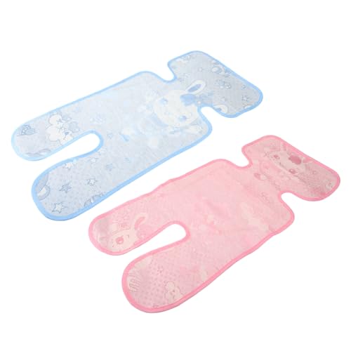 WATIIFUFU 2 xr[J[p_uEBO⊴}bg ʋCNbV ėppbh z VΉȒPt