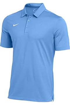 nike polos for embroidery
