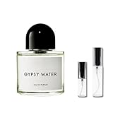 Gypsy Water Eau de Parfum (10ml)