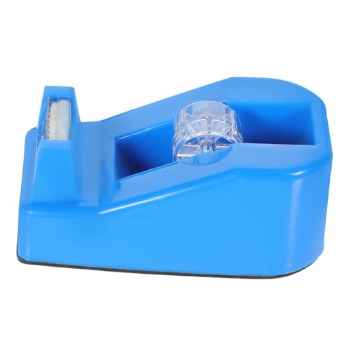 TEHAUX e[vJb^[    ^bv ڒ e[vz_[X^h e[vfBXyT[fXN ֗ȃe[vX^h vX`bNAXeX Blue