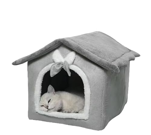 Qeuvax Lpxbh ~pybgnEX h[^ 􂦂 g h ᔽf 킢N}̎ /OgpɍœK ^ƒ^ɍœK Ng Ⴂp̂Ȍ ({EnEXlXg,LTCY [45*40*40])