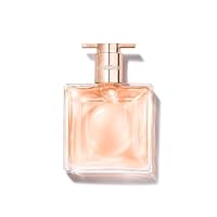 Lancôme イドル オー ドゥ パルファン 50ml フレグランス イドル オー ドゥ パルファン / ランコム(香水, 香水・ヘア