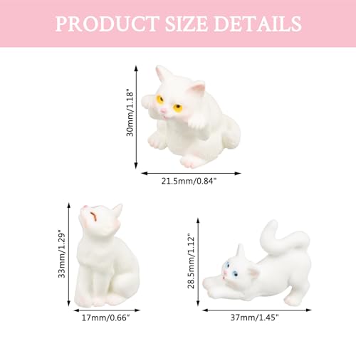 Image of CUNUEN Cute Animals Charms for Clogs Shoe Decoration