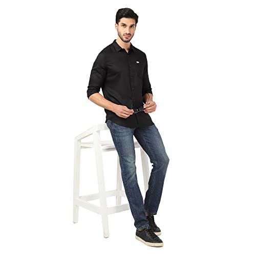 Image of Lee Men Shirt