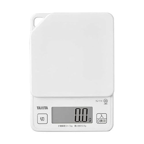 ^j^ i NbLOXP[yfW^^CvzzCg RRibc KJ114WH TANITA I[gp[It@\ ɂSrvʎM 0.5gPʂ1kg܂Ōv [ɕ֗ȃtbNt fW^ ͂