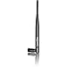 CP Technologies Levelone Indoor Antenna 5DBI Omni-Directional