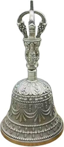 Dohera ������ �_�y�� �O���� ���� �����@�� �_�� �n���h�x�� �����x�� ���� �ϋv�� �X���� �y�� �S��� �`���H�@ �����^�� ���@���d�p ���~�p�i �����������p ���蕨 �����i (L,�V���o�[)