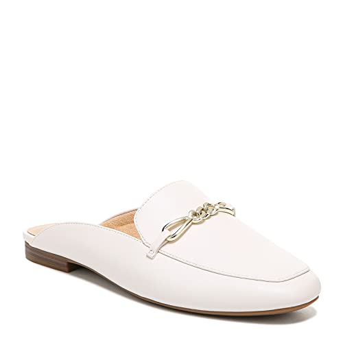 Image of Naturalizer Women's, Kayden Mule