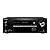 Onkyo TX-SR393 5.2 Channel A/V Receiver