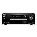 Onkyo TX-SR393 5.2 Channel A/V Receiver