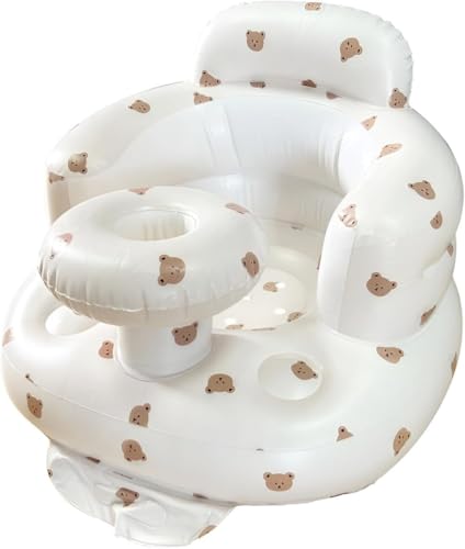 Vinebeautifulxr[poX[`FAoX`FAԂӂӂ_炩RەiۏPVCCHp܂肽ݎ[֗CKfӂӂ|vvňSȑfރRpNgt@bVaj ({I,炢)